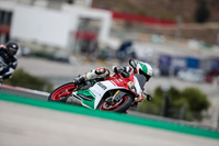 motorbikes;no-limits;october-2019;peter-wileman-photography;portimao;portugal;trackday-digital-images